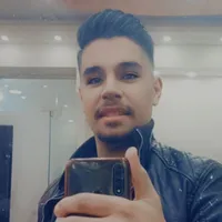 Waiter - Waitress -Amman