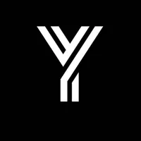 Sales Manager -Amman