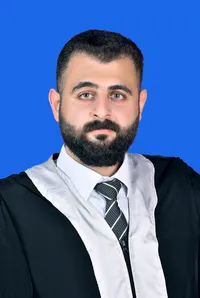 منتصر معتصم ناصر ذينات