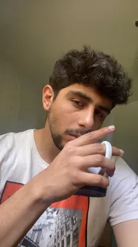 Obada Mohammad