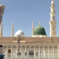 عبدالرحمن ابو العسل