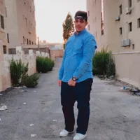 saad Altamare