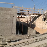 أبو فراس سوريا