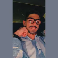 بلال مصطفى