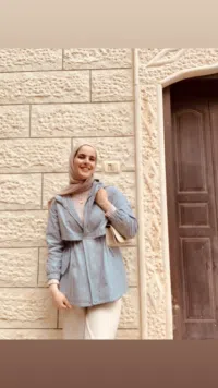 Hiba