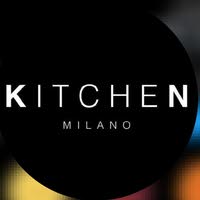 chef milano