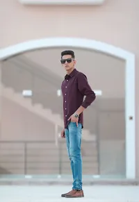 Amjad Alkhatatbeh