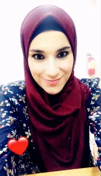 سندس
