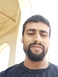 محي اليدن بطران