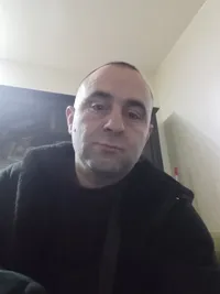 ناصر المحتسب