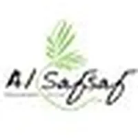 Alsafsaf Recruitment شركة الصفصاف للتوظيف