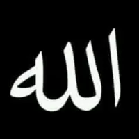 taher ابو يوسف