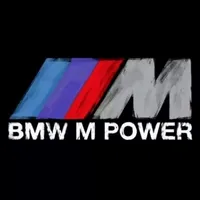Warehouse - Inventory Manager -Amman