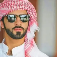 Yazeed Gasan