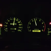 سامسونج ‏جالاسكي S23 بلس ‏256 جيجابايت ‏أسود