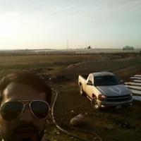 محمود غازي الزبيدي