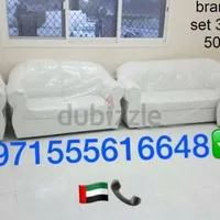 تويوتا ‏كامري ‏XLI ‏2023