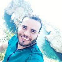 HAMZA SAFI