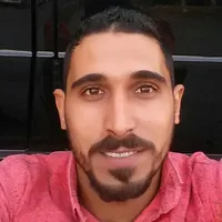 محمد  شاهين