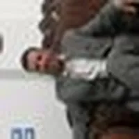 بدر ابو ليث ابو ليث