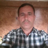 أحمد يوسف