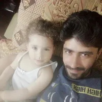 احمد بني حمد