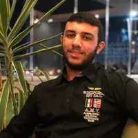 Basheer Alghzawi