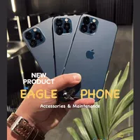 EAGLE PHONE