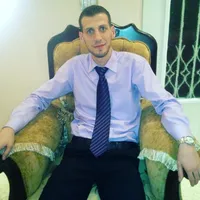 Customer Care Representative -Amman