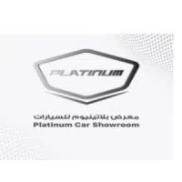 تويوتا ‏افالون ‏Limited ‏2022