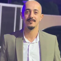 Mohammad