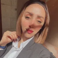 Rawan Abu Khalifeh