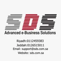 IT Digital Marketing Specialist Full Time - Amman