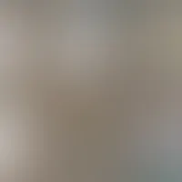 Jeep ‏Grand Cherokee L ‏Limited 4X2 ‏2023