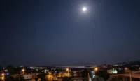 Muğla ‏Bodrum