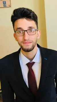 حسين تكروري