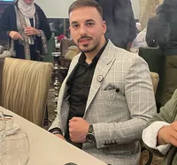 Abood Alkhateeb