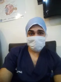 Omar Qudah