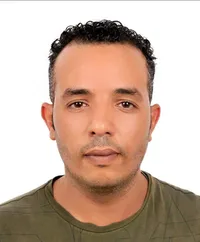 Mohamed  Hussein 