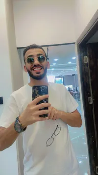 78f3e9ef-9a40-4895-acdb-fe40f95d3ece