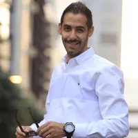 mosab