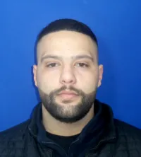 براء  الحجاجرة