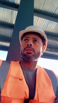 محمد ابو خديجه