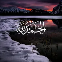 سامسونج ‏جالاكسي A21s ‏64 جيجابايت ‏أزرق