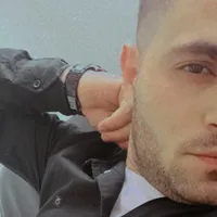 دايو ‏سيالو ‏1995