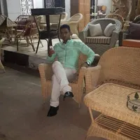 قاسم ابو عصام