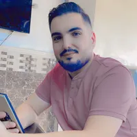 FAYEZ ALMANNI