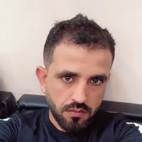 علاء