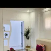 هوندا ‏اوديسى ‏SE ‏2012