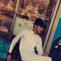 Driver -Amman